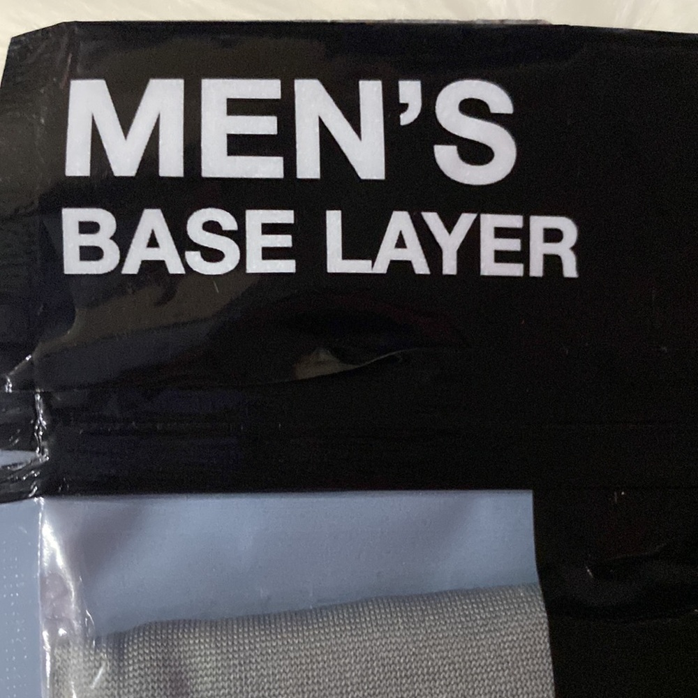 Base layer - Picture 5 of 7